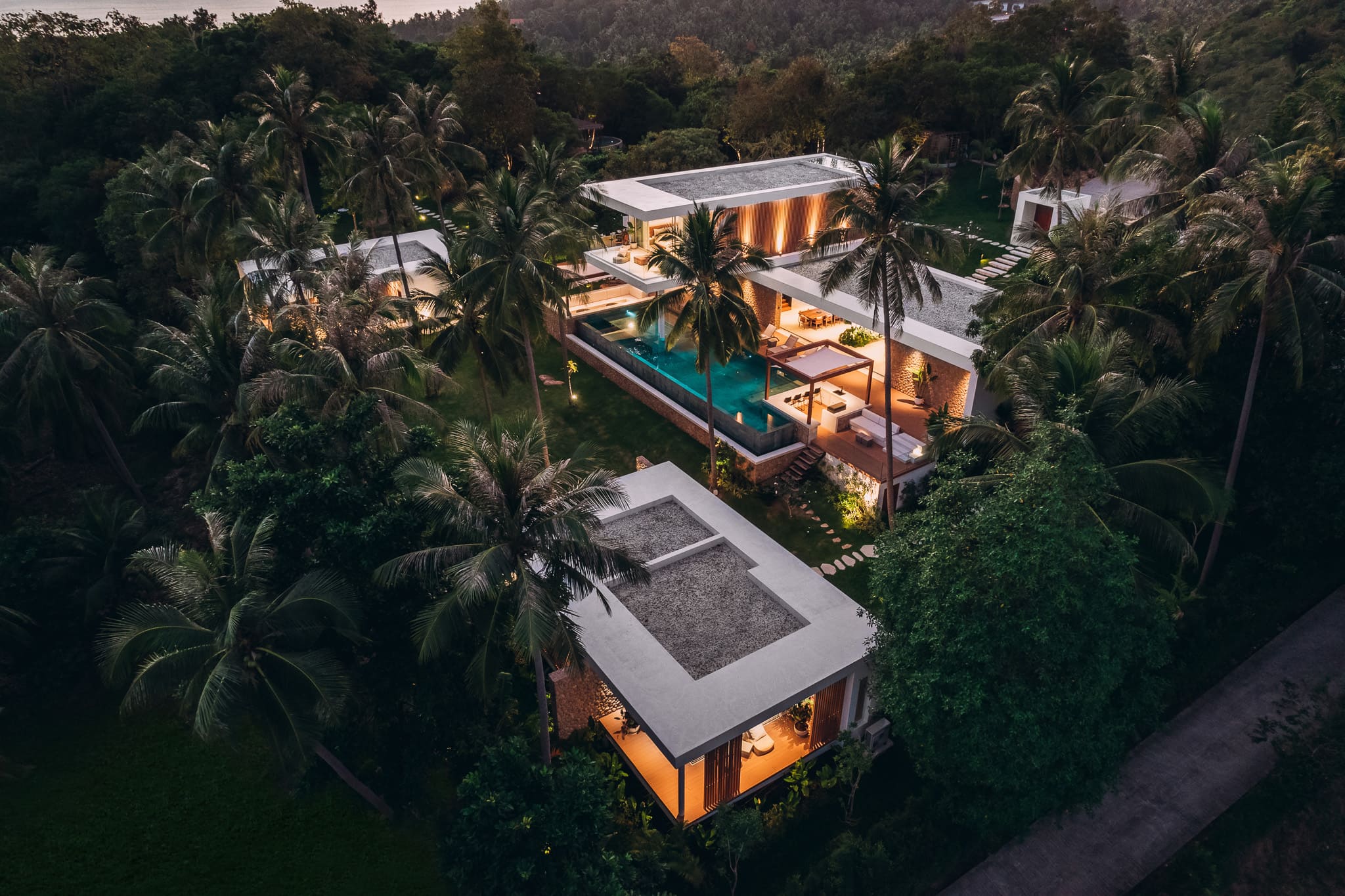 Glamoraimages professional photographer